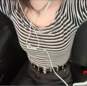 Meet your Posher, Cod